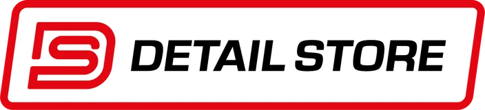 Detail Store