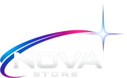 Nova Store